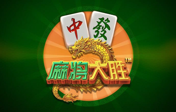 6T体育APP下载